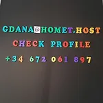 Romantisch Huis4