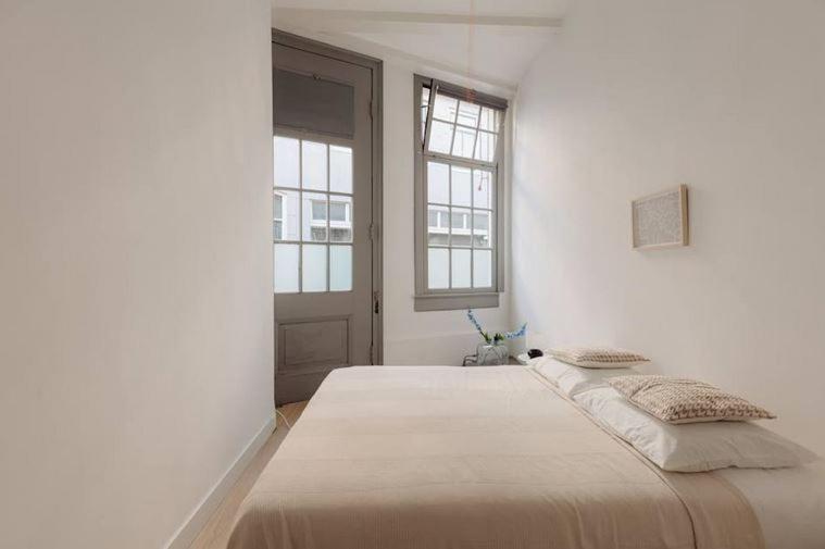 Holiday home Romantisch Huis4