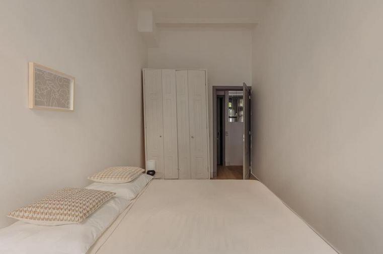 Holiday home Romantisch Huis4 Amsterdam