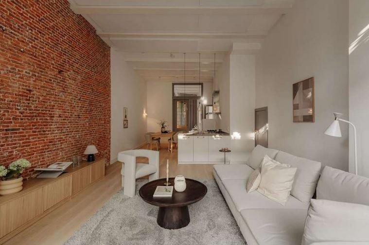 Romantisch Huis4